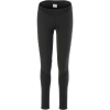 Craft Velo Thermal Wind Tight - Women's
