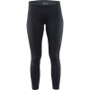 Craft Pulse Tights - Women's