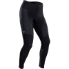 SUGOi Evolution MidZero Tight - Women's