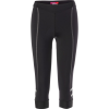 Terry Bicycles Bella Prima Knicker - Women's
