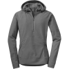 Outdoor Research Antora Pullover Hoodie - Women's