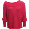 Free People Alana Pullover Sweater - Women's