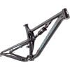 Santa Cruz Bicycles Bronson 2.0 Alloy Frame - 2017