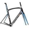 Ridley Noah Road Bike Frameset - 2017