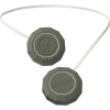 Outdoor Tech Chips 2.0 Wireless Bluetooth Helmet Audio