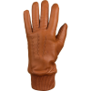 Hilts Willard Harriette Glove - Women's