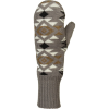 Kavu Della Mitten
