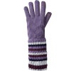 SmartWool Striped Chevron Glove - Women's