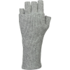 White + Warren Cashmere 2 Way Fingerless Glove