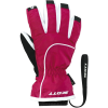 Scott Ultimate Premium GTX Glove - Kids'