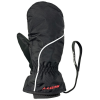 Scott Ultimate Premium GTX Mitten - Kids'