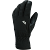 Mountain Equipment G2 Alpine Glove