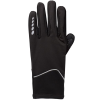 SmartWool PhD Hyfi Wind Training Glove