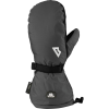 Mountain Equipment Redline Mitten