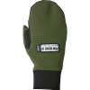 Pow Gloves Every Day Mitten