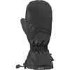 Scott Ultimate GTX Mitten - Women's