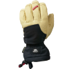 Mountain Equipment Couloir Gore-Tex Glove
