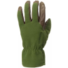 Norrona Finnskogen Windstopper Glove
