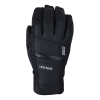 Pow Gloves Alpha GTX Glove