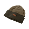 Oakley Boylermaker Cuff Beanie