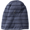 SmartWool Reversible Pattern Cuffed Beanie