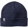 SmartWool Cozy Cabin Beanie