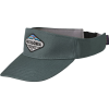 Patagonia Fitz Roy Crest Visor
