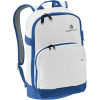 Eagle Creek No Matter What Classic 18L Backpack