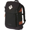 Gregory Stinson 23L Backpack