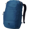 Mountain Hardwear Frequent Flyer 20L Backpack