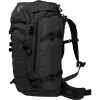 Norrona Trollveggen 40L Backpack - Women's
