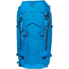 Norrona Trollveggen 45L Backpack