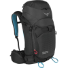 Osprey Packs Kamber 42L Backpack