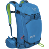 Osprey Packs Kamber 32L Backpack