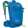 Osprey Packs Kamber 22L Backpack