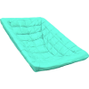 Alite Designs Cozy Cover