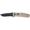 Gerber Propel Downrange AO Knife