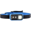 Black Diamond Ion Headlamp