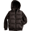 Appaman Turnstile Convertible Jacket - Boys'