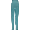 Spyder Carbon Boxed Bottoms - Girls'