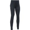 Under Armour Exclusive Coldgear Infrared Leggings - Girls'