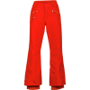 Marmot Slopestar Pant - Girls'
