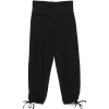 Onzie Gypsy Pant - Girls'