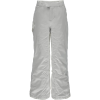 Spyder Mimi Pant - Girls'