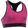 Under Armour HeatGear Novelty Armour Bra - Girls'