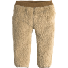 The North Face Plushee Pant - Infant Boys'