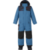 Burton Minishred Striker Insulated One-Piece Suit - Toddler Boys'