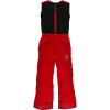 Spyder Mini Expedition Pant - Toddler Boys'