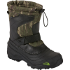 The North Face Alpenglow Pull-On II Boot - Boys'