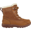 UGG Leggero Boot - Boys'